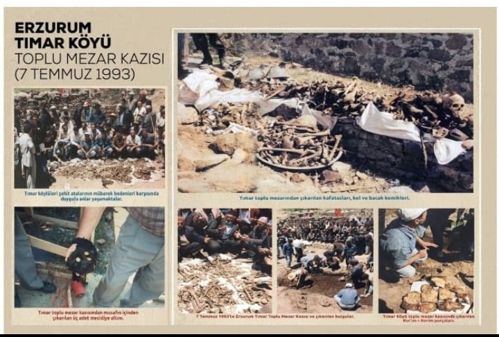 saddakna's tweet photo. @SeherUyar381 @birayna Ermeniler Türk'lere mezalim Soykırım yapmışlardır.
#ErmeniSoykırımıTarihselBirYalandır
#erminio
#Ermenilerin
#Ermeni https://t.co/ryI10sIL8t