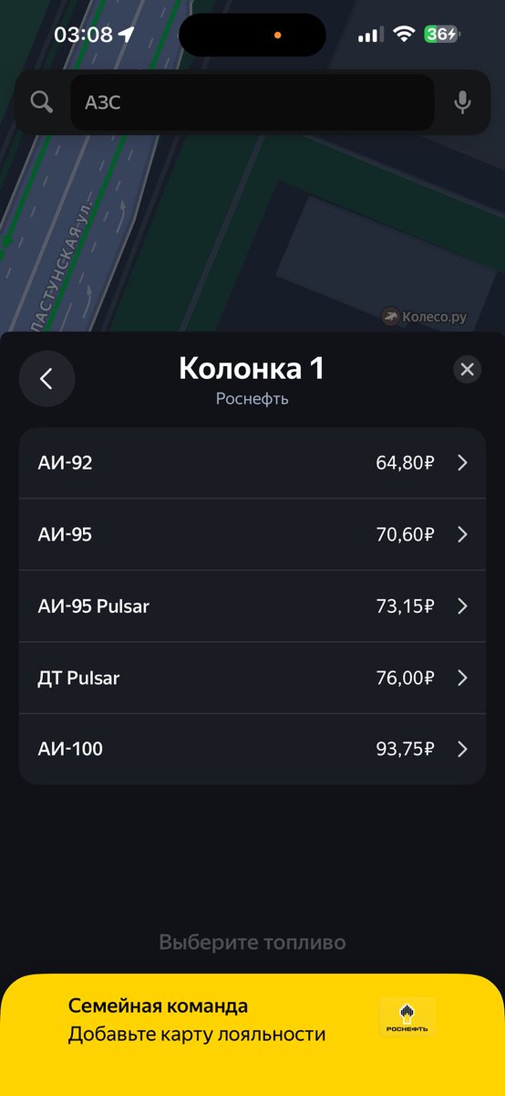 Dexter Kuran tweet media