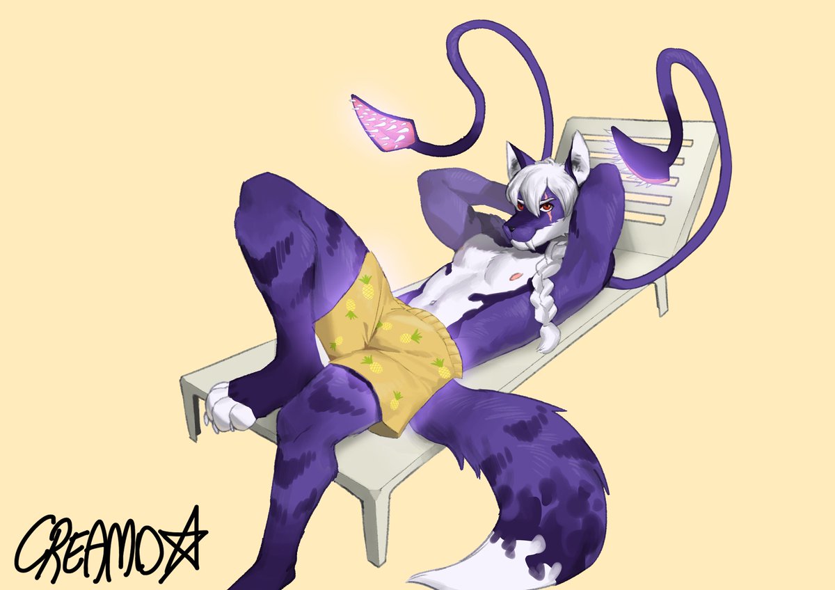 PrototypeOwO's tweet photo. @satellite_boee https://t.co/XKwpJMMDVZ