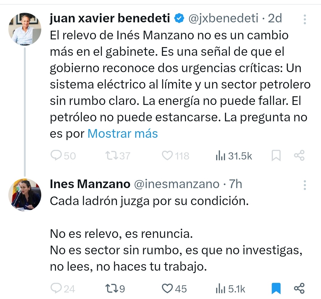 Daniel Salcan tweet media