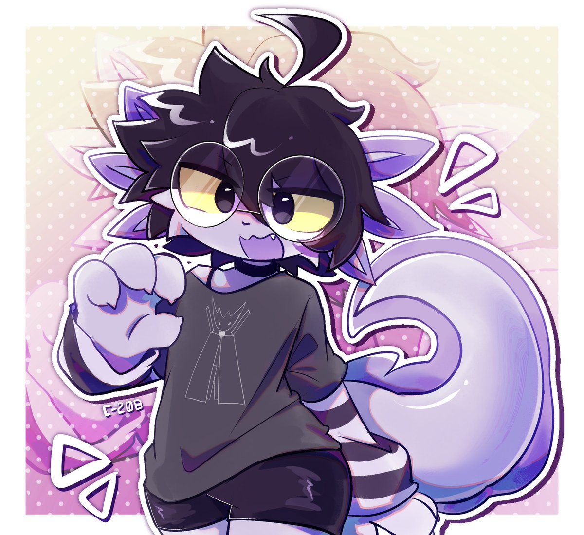 StrawberryC-208 tweet media