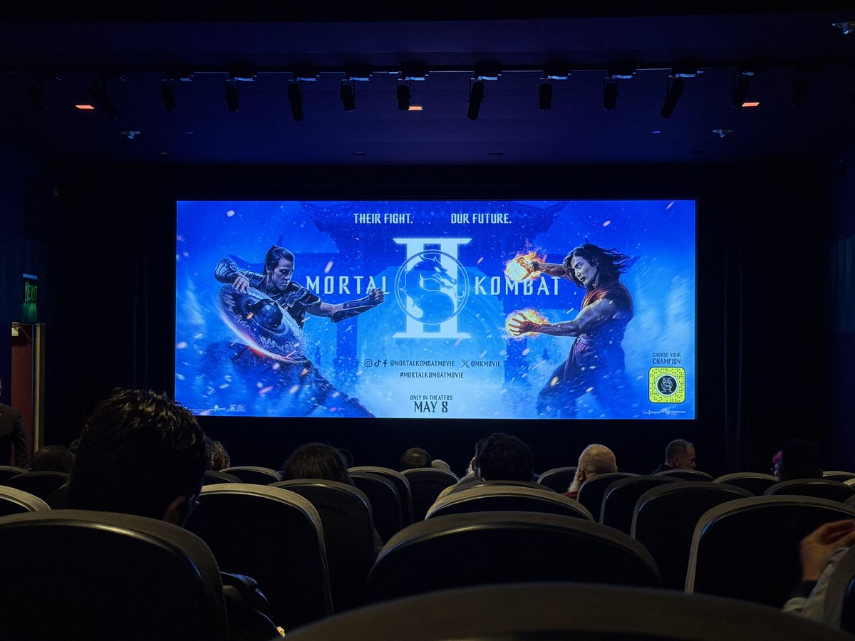 Brandon Davis tweet media