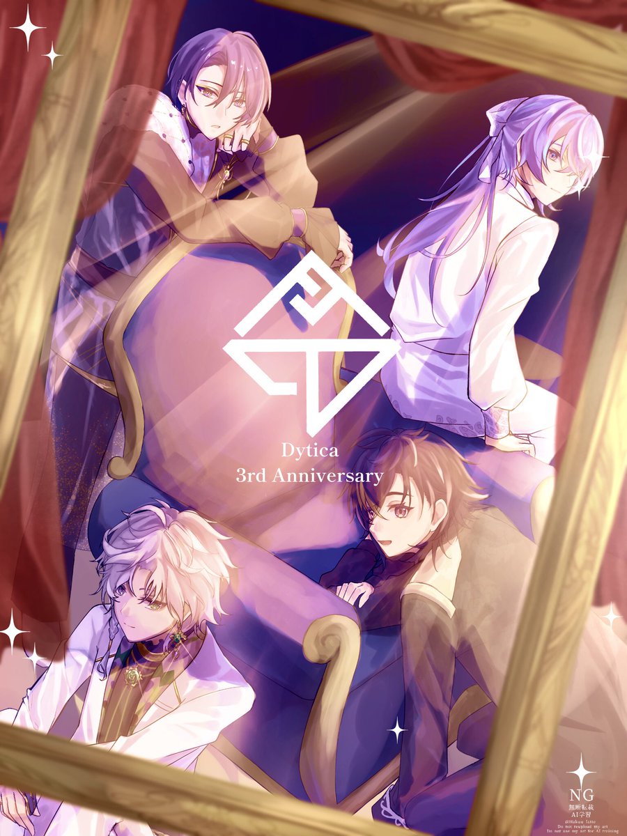 白雨らて☕︎ tweet media