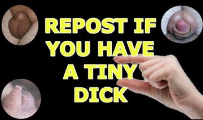 Deja_YourMistress-Vu tweet media