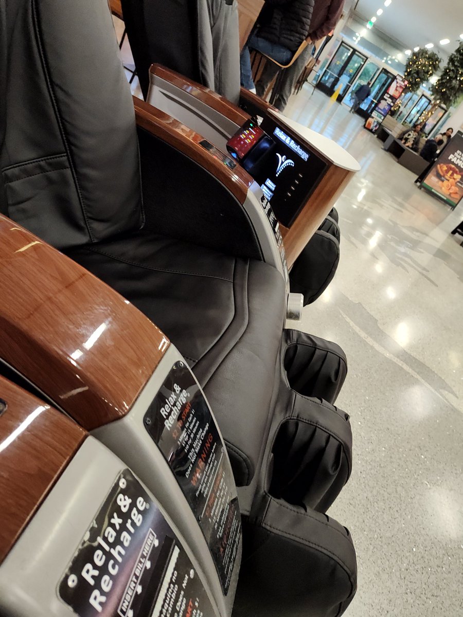 FHQWGADS4's tweet image. #SelfCare