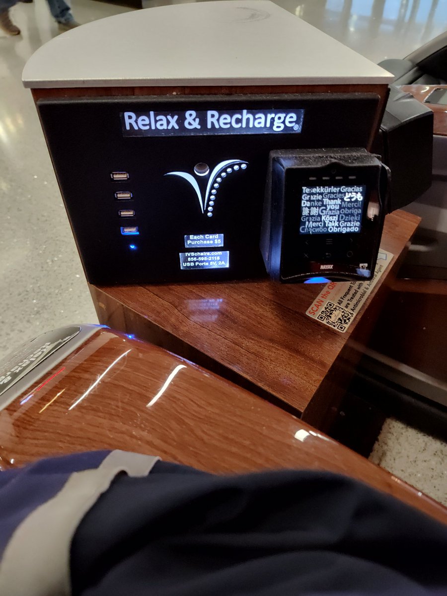 FHQWGADS4's tweet image. #SelfCare