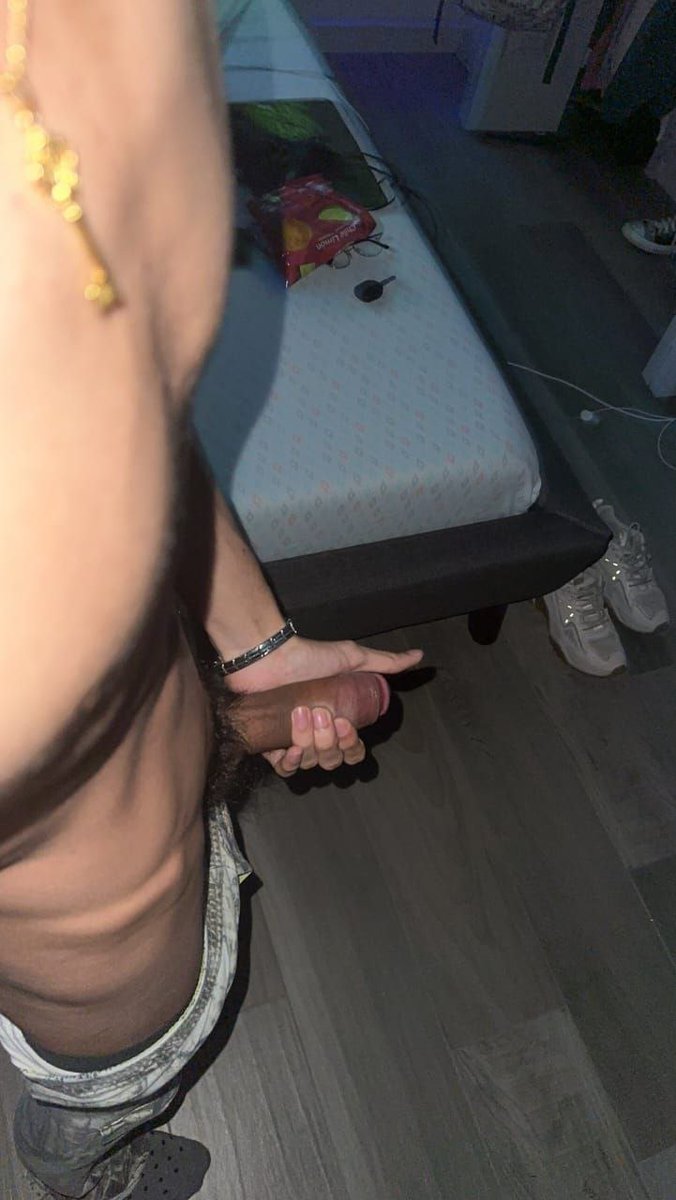 Edickdollbxx🇲🇽 tweet media