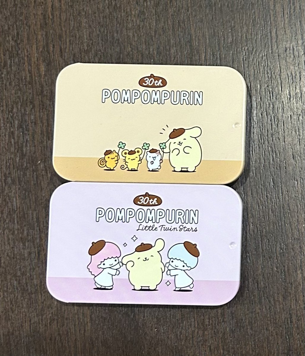 sidri¨̮♡🐰♥️ tweet media