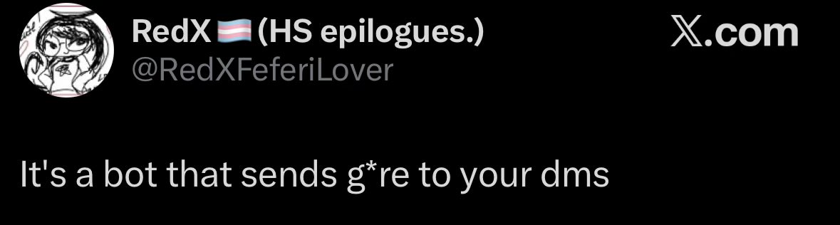 Omar Mateen tweet media