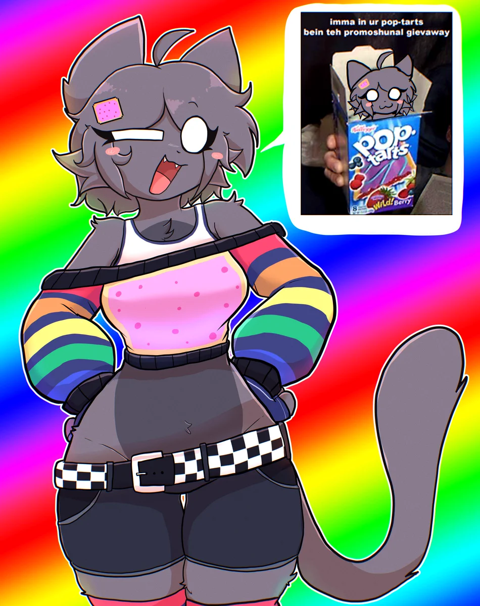HUG♡ME:EYE’s　RI:NYAN RoseDreams🌺 on X: 