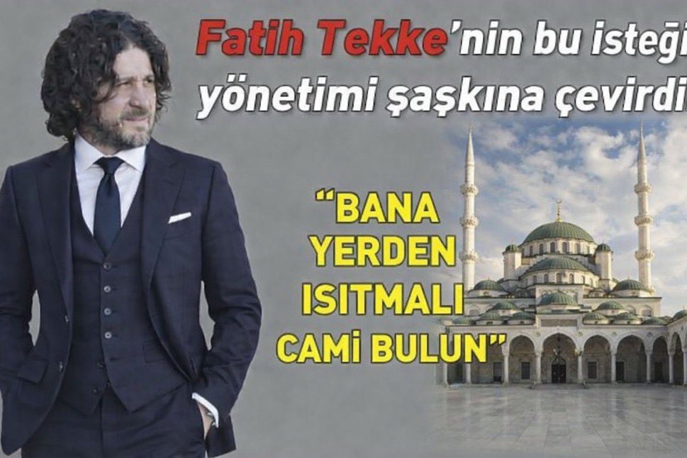efecullo's tweet photo. @enessyri https://t.co/qJo6jgAGgW