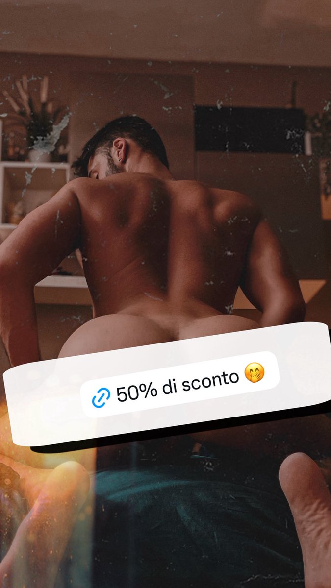 Davide Veschi tweet media