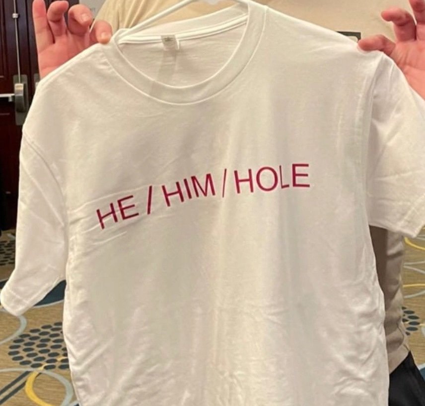 ★⸺ 𝘁𝗼𝘅𝗶𝗰 𝘄𝗮𝘀𝘁𝗲 tweet media