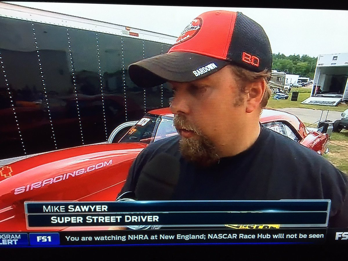 BucciOT.Com tweet media