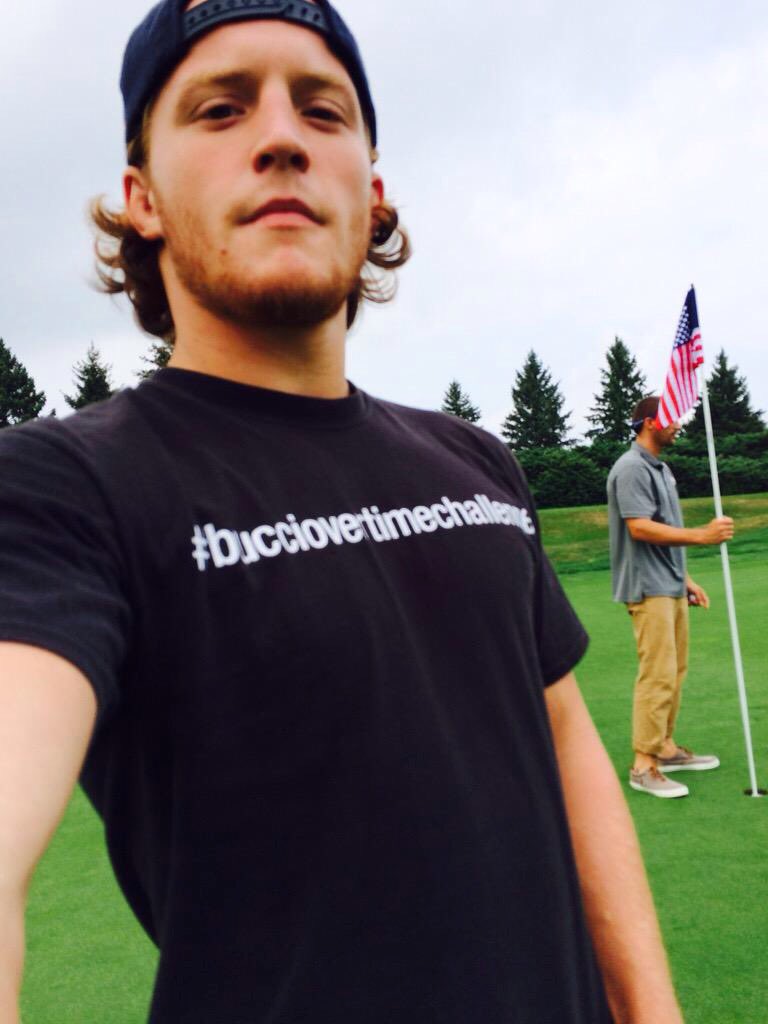 BucciOT.Com tweet media