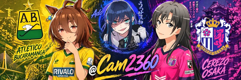 Bendita IA, funenme adelante, disparad