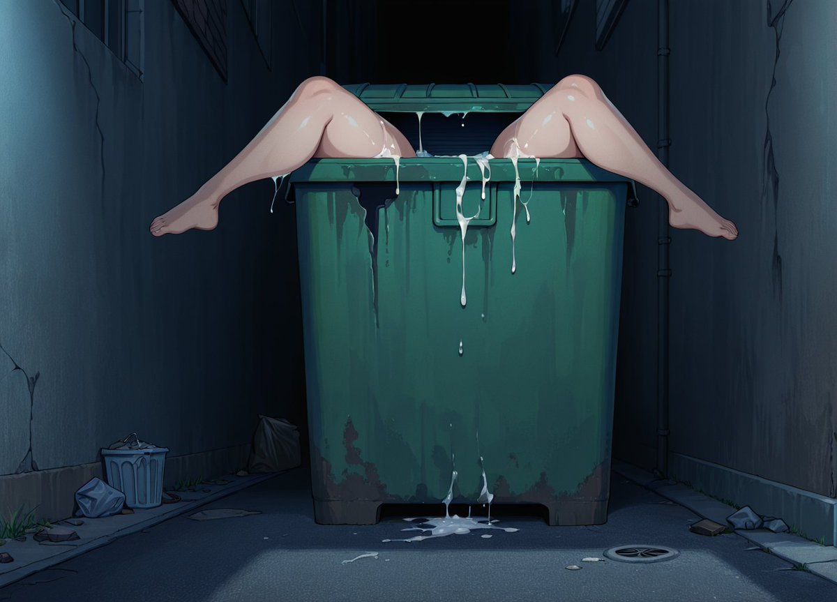 𝑸𝒖𝒆𝒆𝒏 𝑫𝒊𝒔𝒄𝒐𝒓𝒅𝒊𝒂 🖤 tweet media