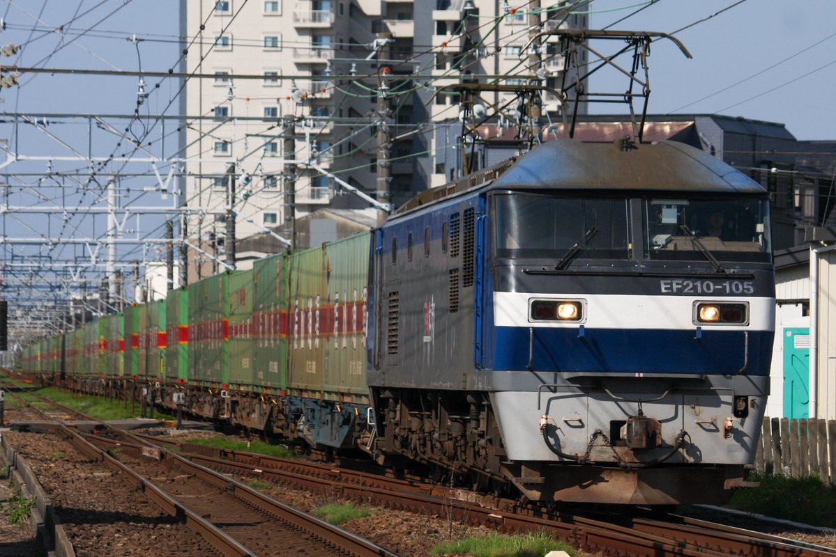 さんまち tweet media