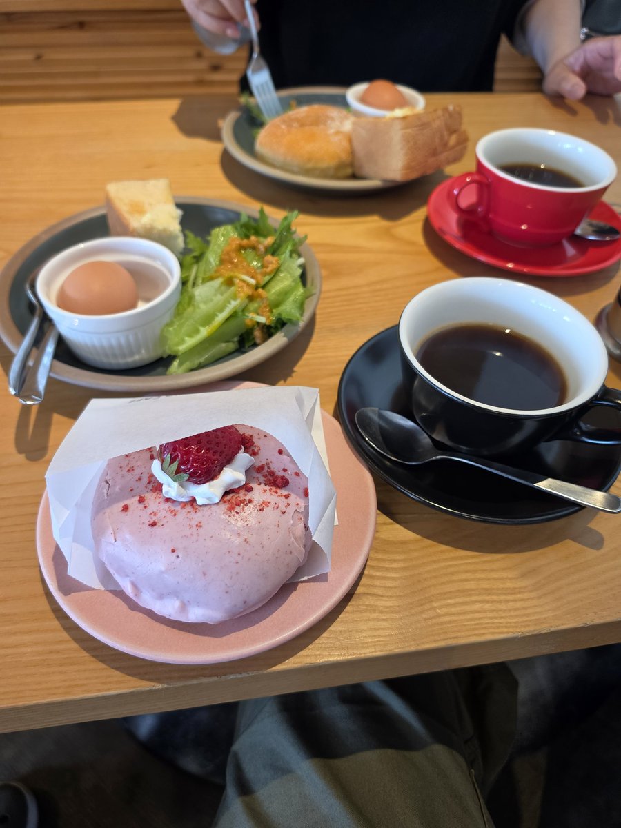 hiro@phoenix rider tweet media