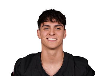 Mike Garafolo tweet media