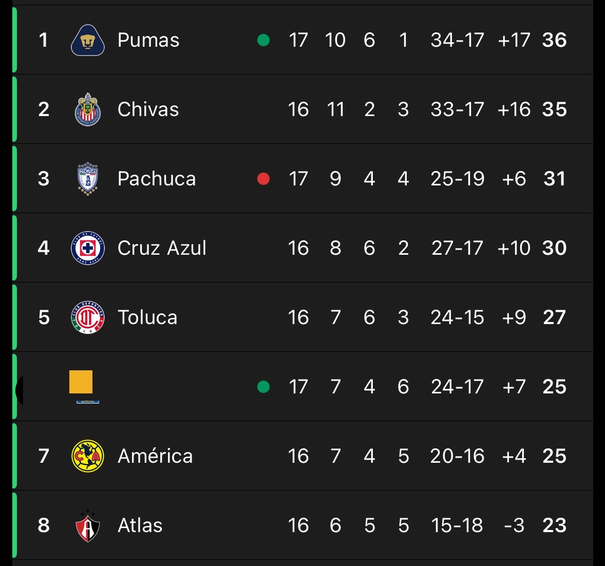 (fan) 𝐌𝐢𝐤𝐞. tweet media