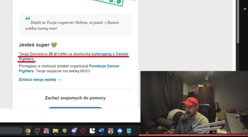 Bita Śmietanka tweet media