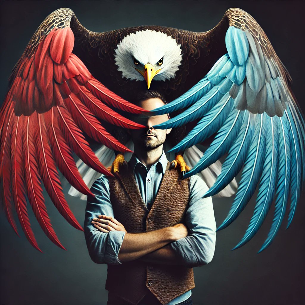 unKleDonkey951 tweet media