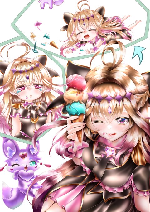 また来週もみてね #たんプリ 