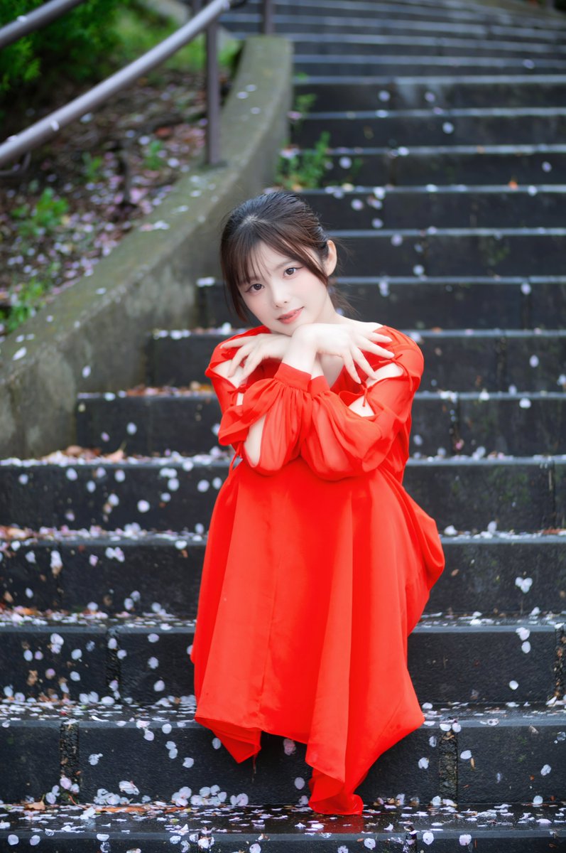 弌撮 -WangShot- tweet media