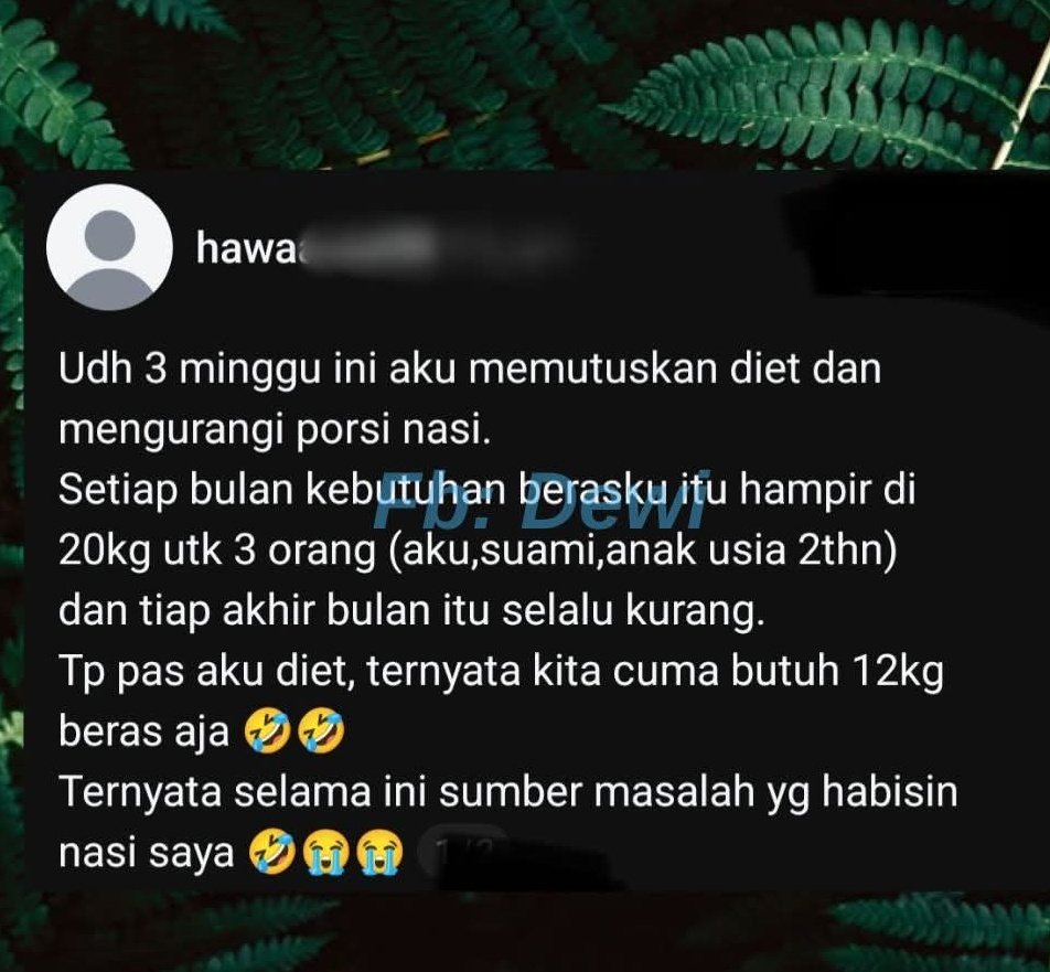 Ketawa itu GRATIS 🛩 tweet media