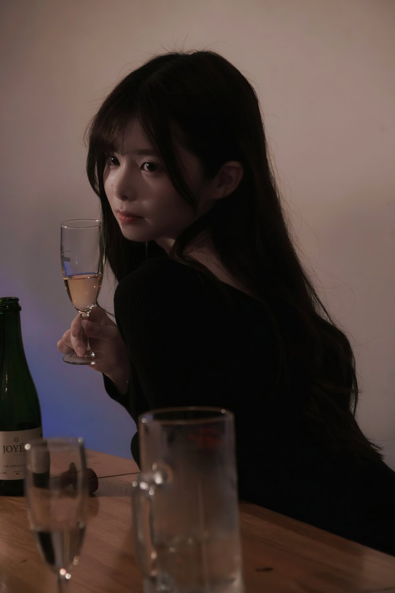 弌撮 -WangShot- tweet media