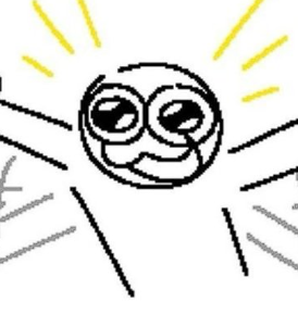 DriptaleStudio tweet media