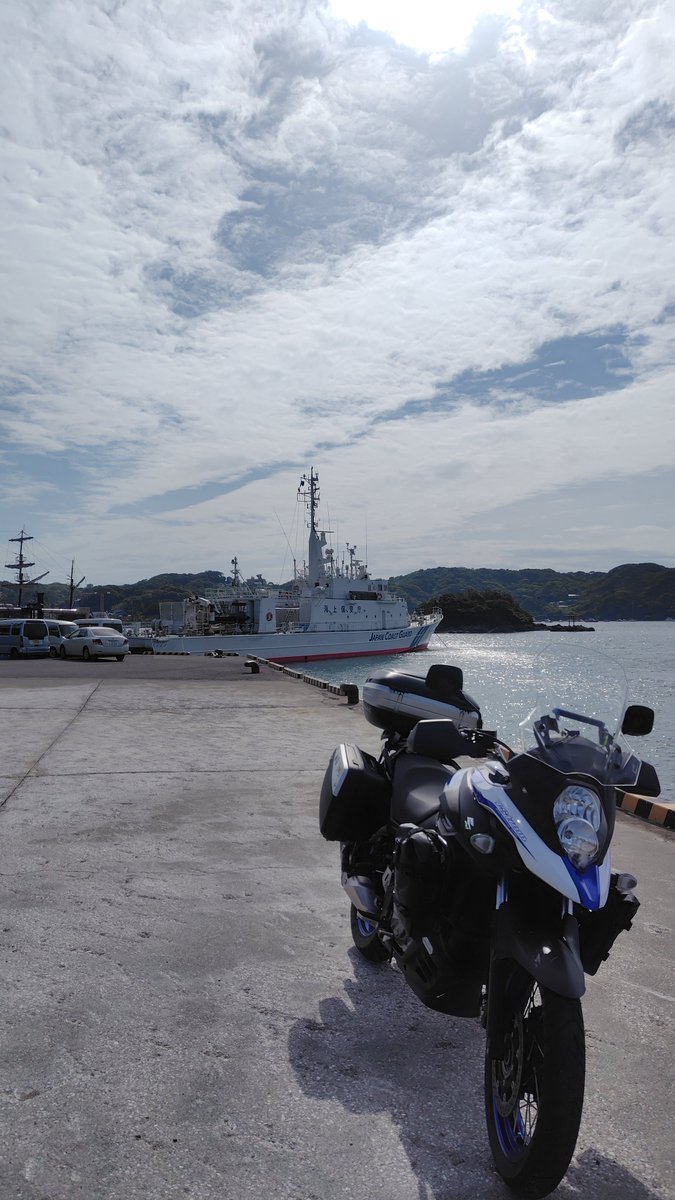 フランク SSTR2026エントリー完了 tweet media