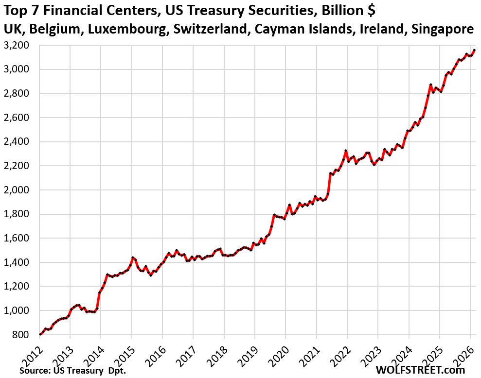 Samantha LaDuc tweet media
