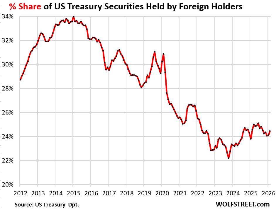 Samantha LaDuc tweet media