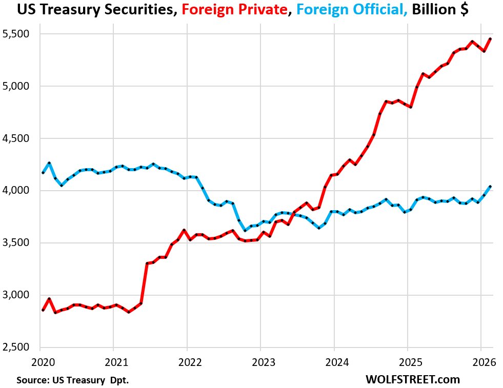 Samantha LaDuc tweet media
