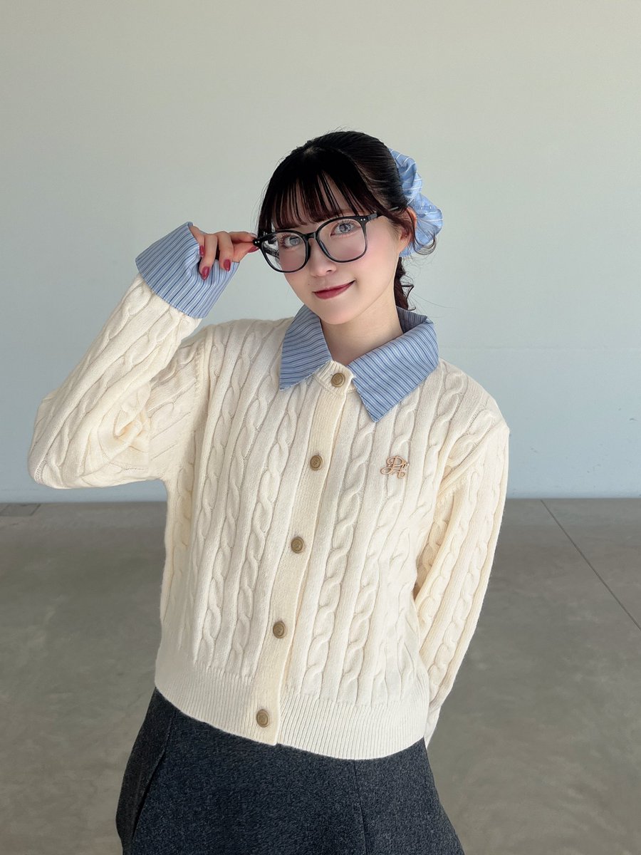 来栖あゆみ🍎ESTLINK☆ tweet media