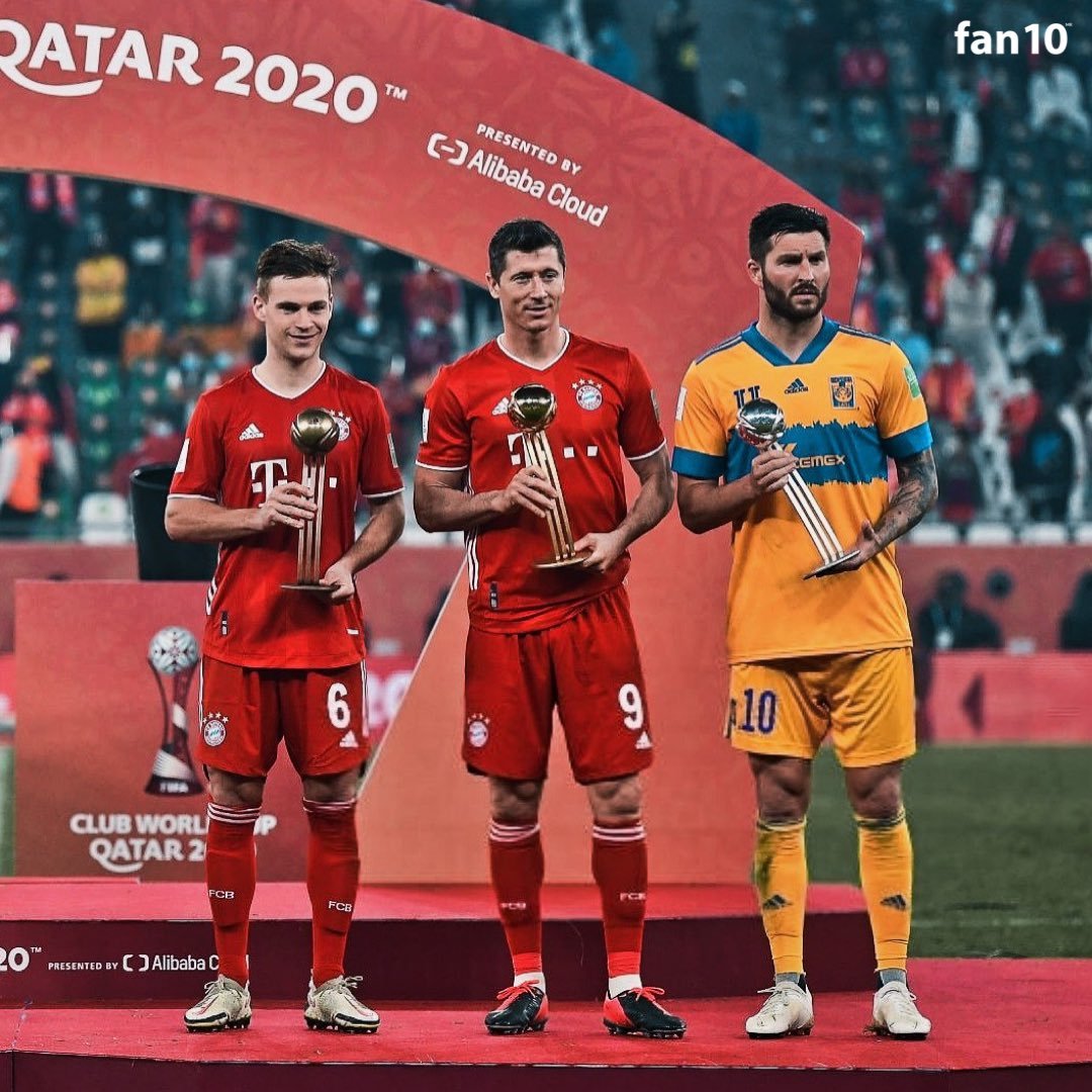 El Hombre Tantarría ⚽ tweet media