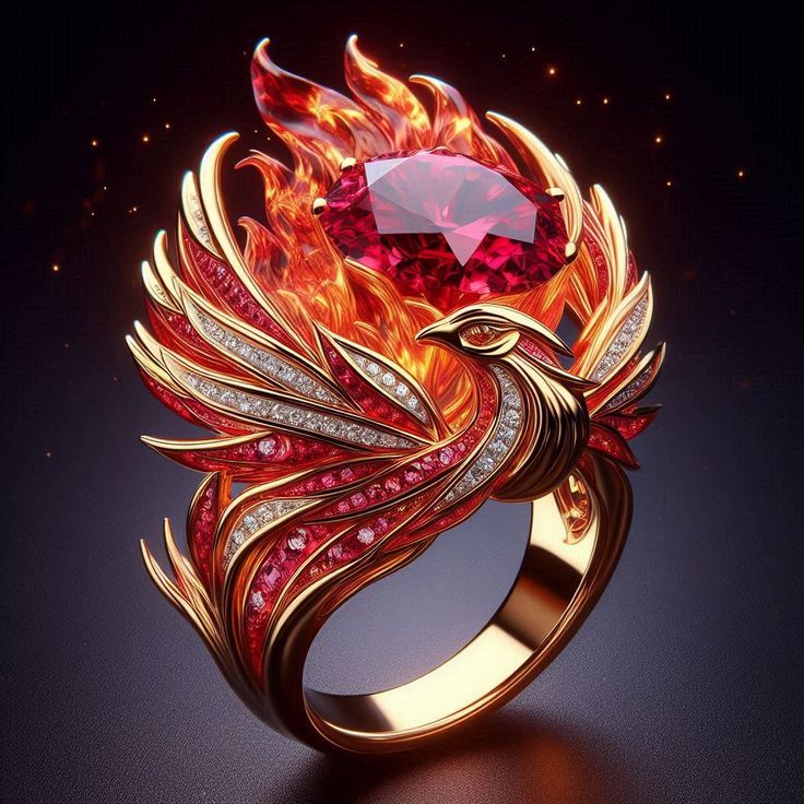 Ravana (PARODY) tweet media