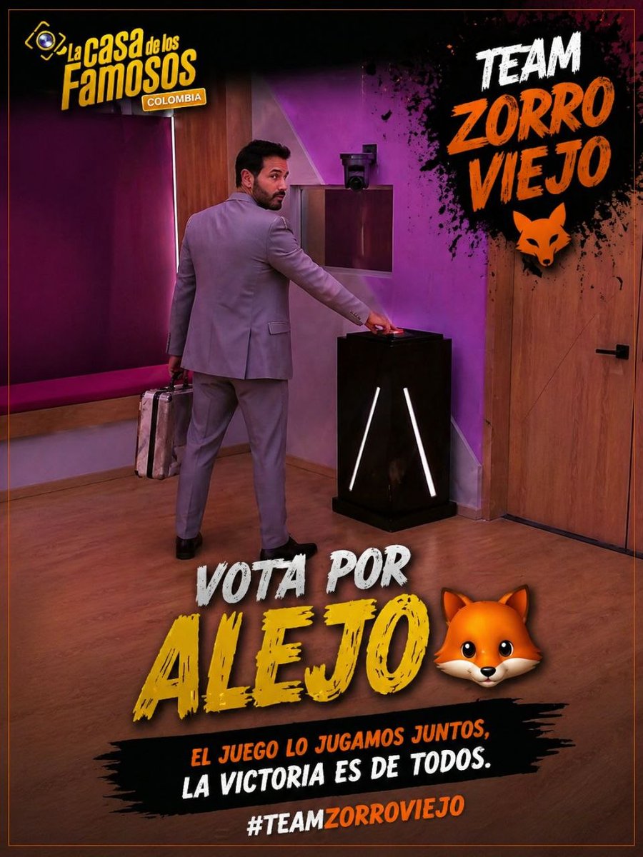 Alejo Estrada tweet media