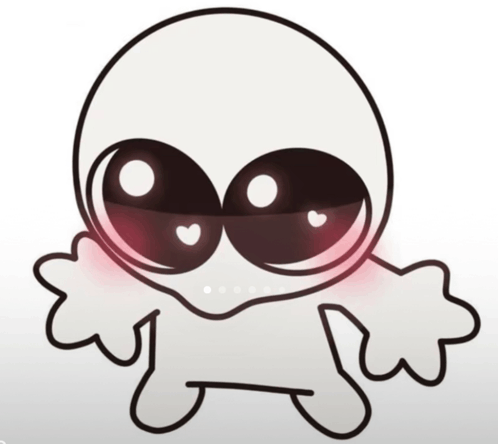 nanimoの🍂🌧️ tweet media