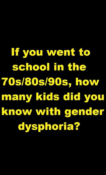 Maga Nadine tweet media