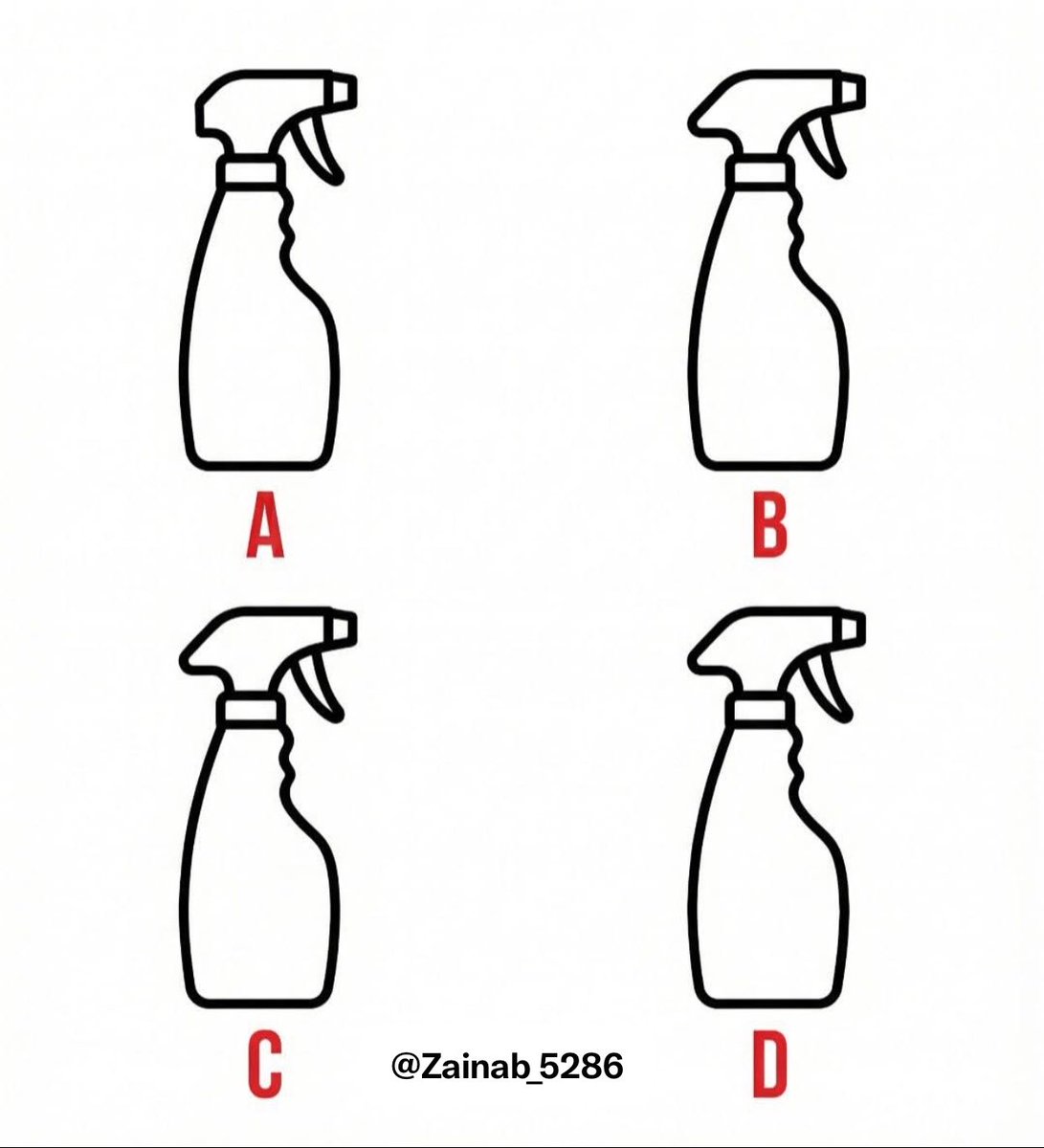 🦋ZaiنaB Raشeed🦋 tweet media