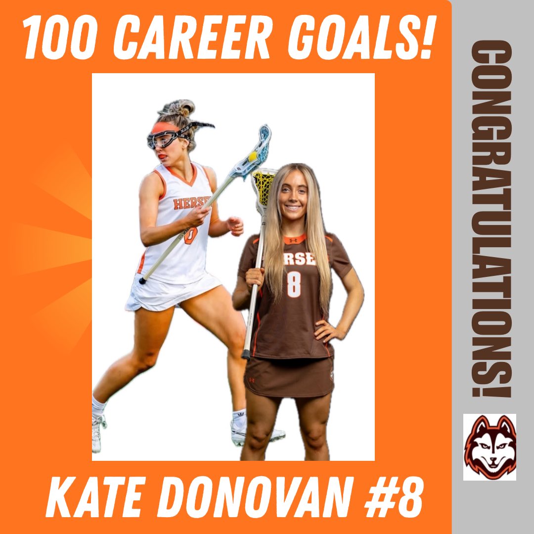 Hersey Girls Lacrosse tweet media