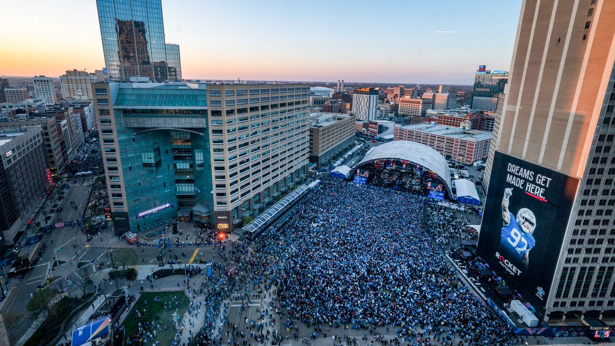 Front Office Sports tweet media