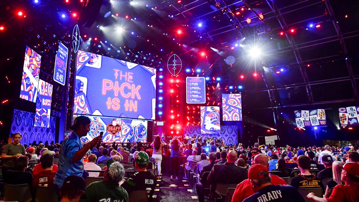 Front Office Sports tweet media