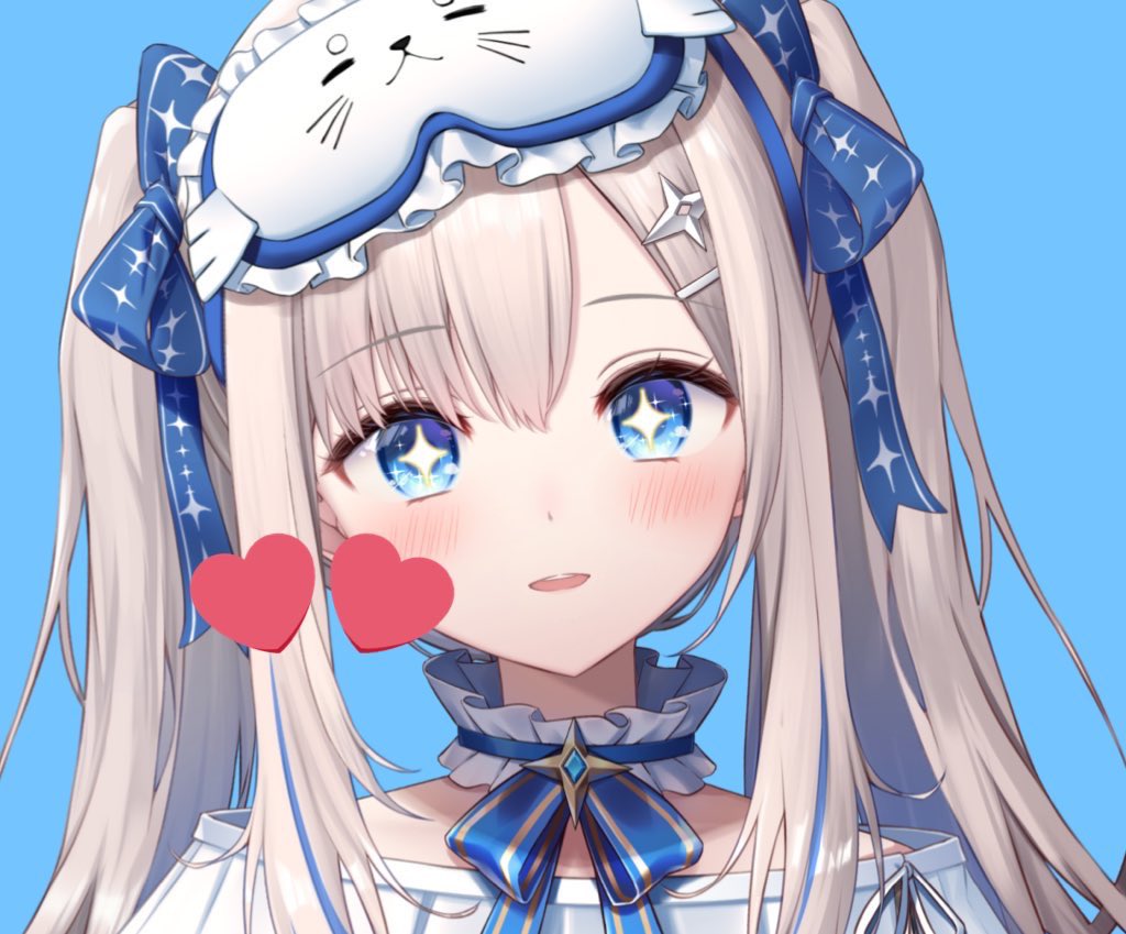 LiPE_vv's tweet photo. #おはようVtuber️️️️ 
おはよう☀
昨日はランキングイベントで
1位に少しでもいられて嬉しかったよ🥰
みんなありがとうね⸜❤︎⸝
結果は残念だったけど、可愛いグッズが届くまで楽しみにしててね！！

次回の配信で旅行のお話しとグッズのこだわりポイントとかぬい化の事とかを話すね🥳🤍
出来る時に配信やるからねー🎀
告知を待っててくれい！！
