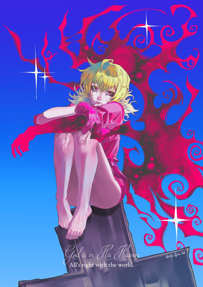 02_Gao_02 tweet picture