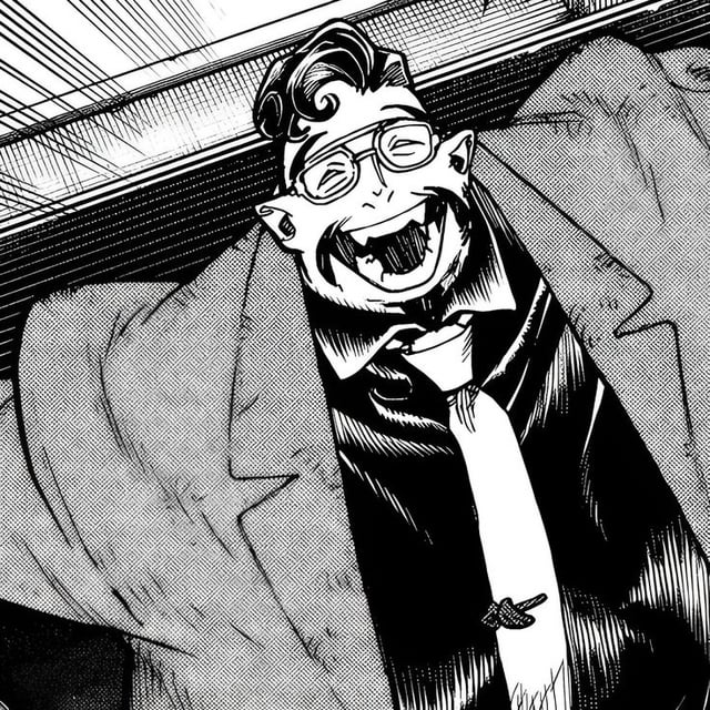 — 𝐌𝐞𝐫𝐢𝐞𝐠𝐞. tweet media