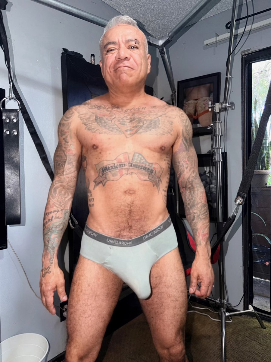 Dad Sanchez tweet media